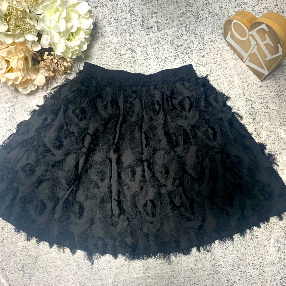 H&M skirt